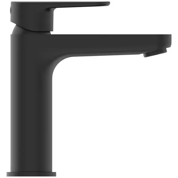 Ideal Standard IS Ausstellungsmuster auf Acrylsockel